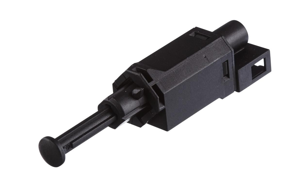 Golf 3 T4 Debriyaj Pedal Müşürü 1H0927189D