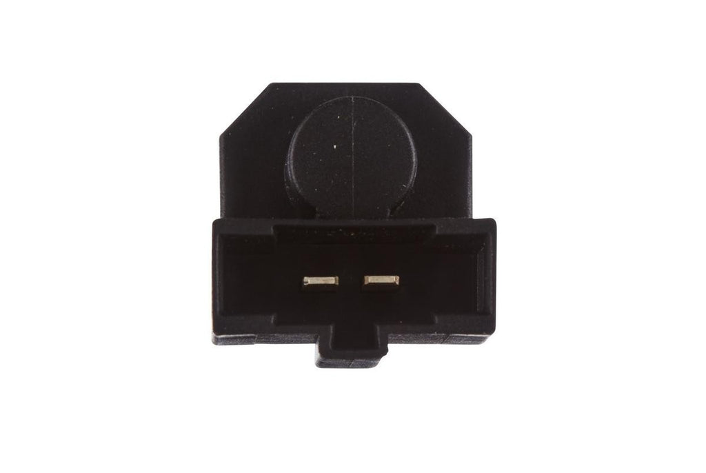 Golf 3 T4 Debriyaj Pedal Müşürü 1H0927189D