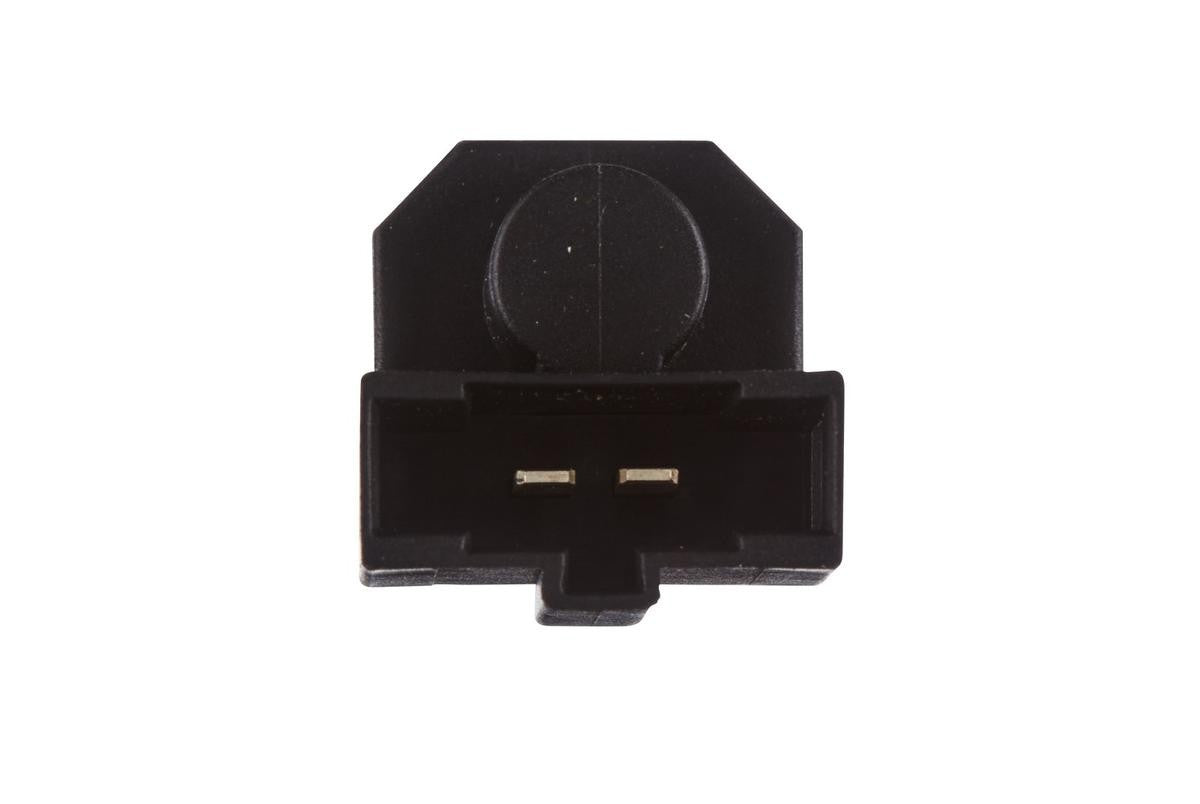 Golf 3 T4 Debriyaj Pedal Müşürü 1H0927189D