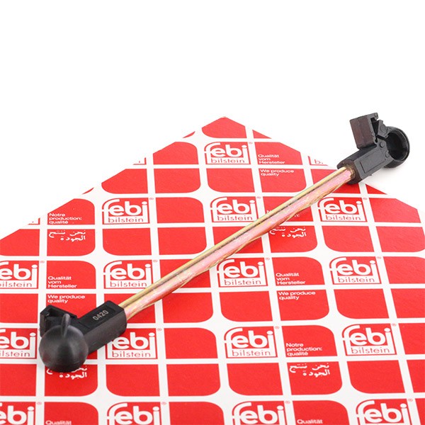 Golf 3 Vites Çubuğu Düz 1H0711574