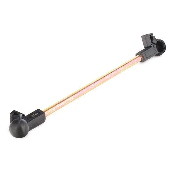 Golf 3 Vites Çubuğu Düz 1H0711574