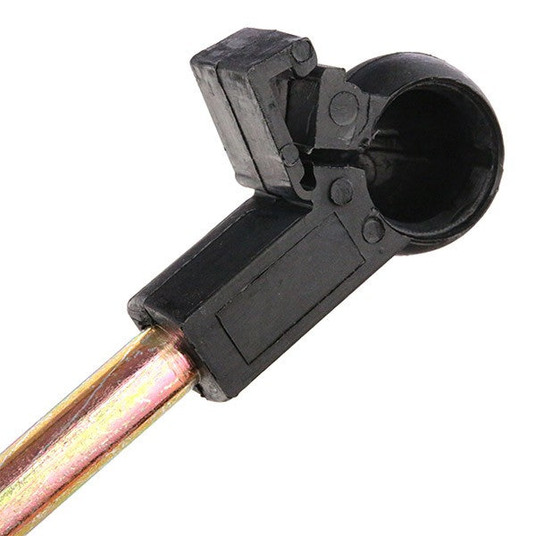 Golf 3 Vites Çubuğu Düz 1H0711574