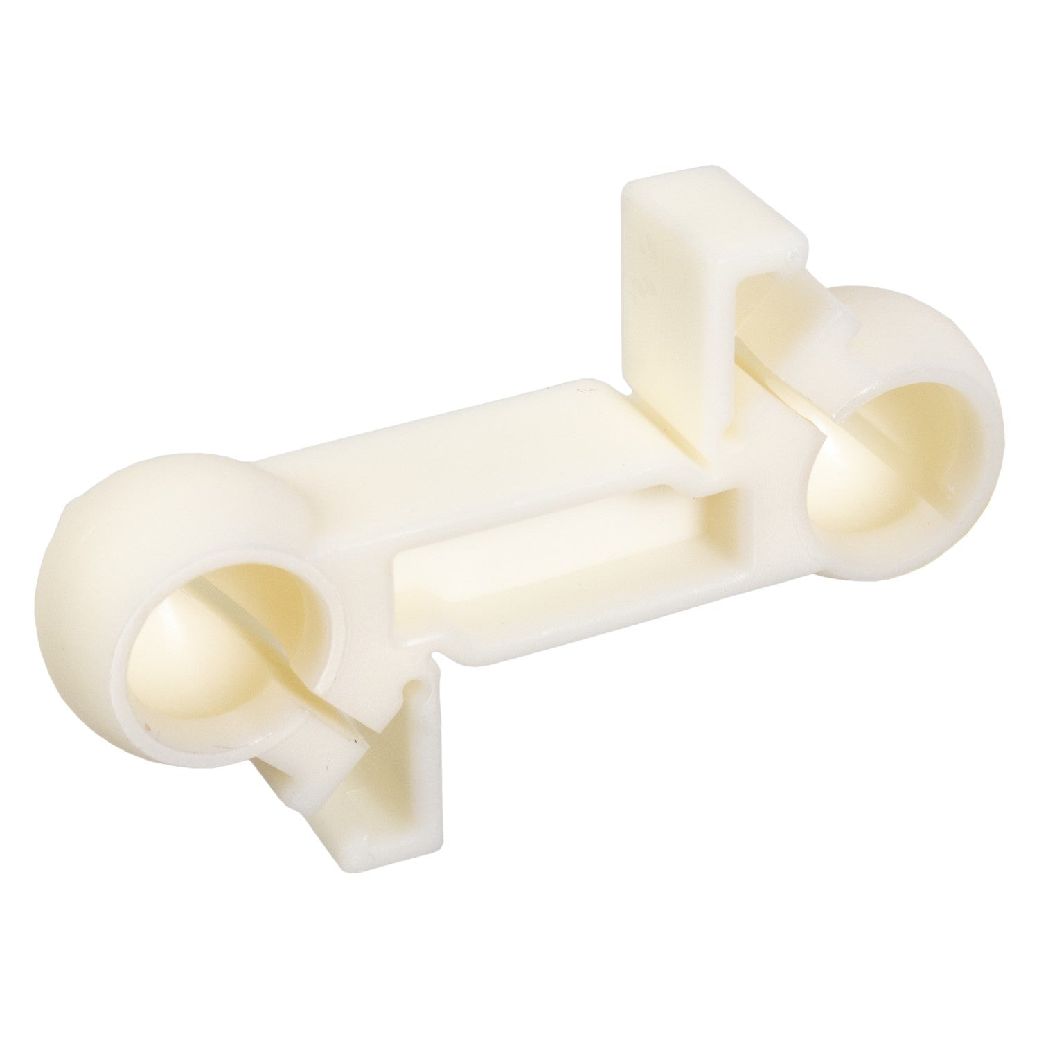 Golf 3 Vites Seçme Çubuğu Kısa Tip 1H0711595