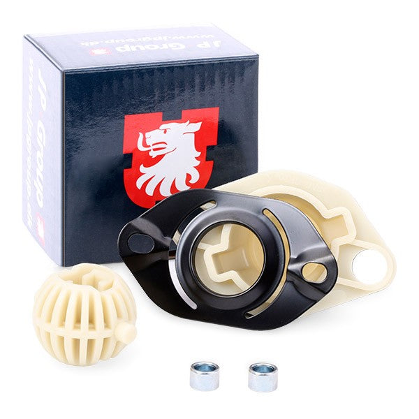 Golf 3 Vites Tamir Takımı Kol Altındaki Yuva 191798116AS