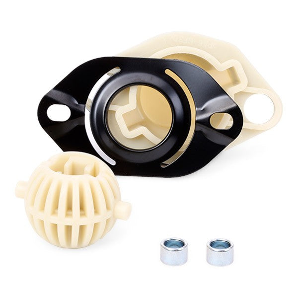 Golf 3 Vites Tamir Takımı Kol Altındaki Yuva 191798116AS