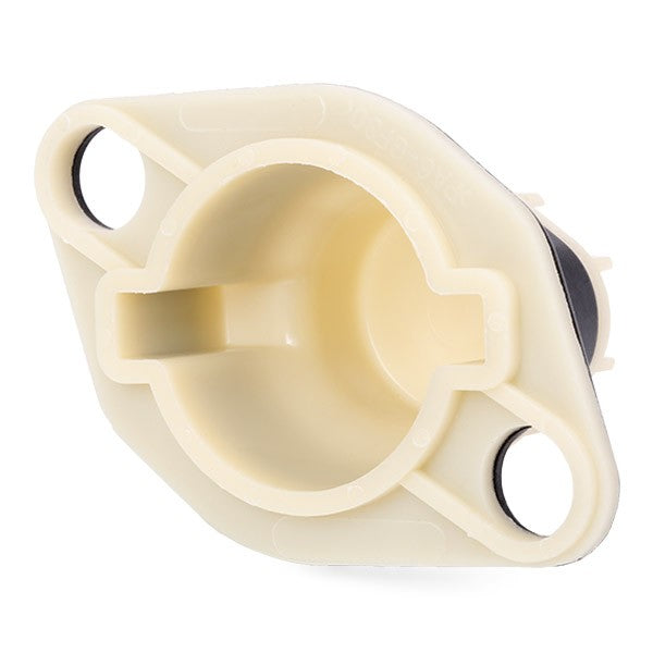 Golf 3 Vites Tamir Takımı Kol Altındaki Yuva 191798116AS