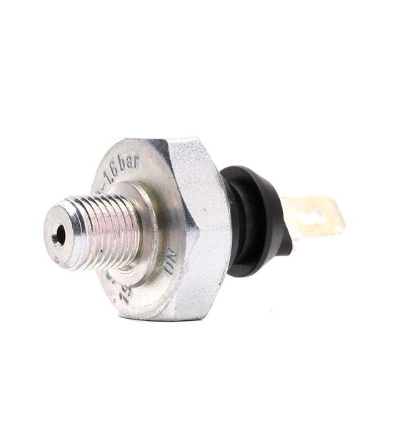 Golf 3 Yağ Müşürü 068919081D