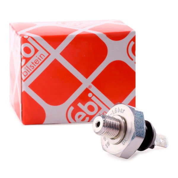 Golf 3 Yağ Müşürü 068919081D