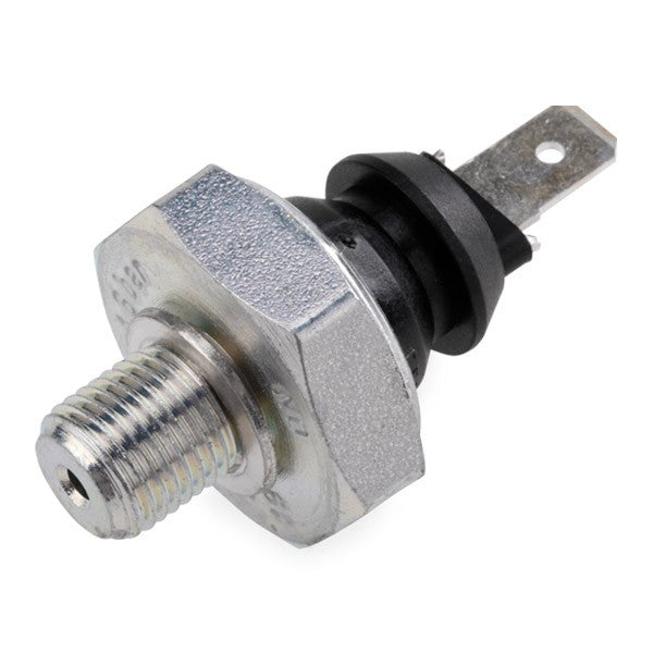 Golf 3 Yağ Müşürü 068919081D