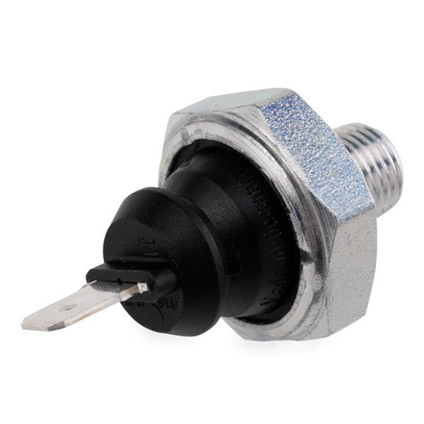 Golf 3 Yağ Müşürü 068919081D