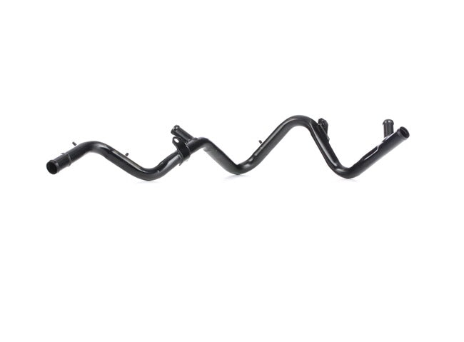 Golf 3 saç su borusu 027121065D