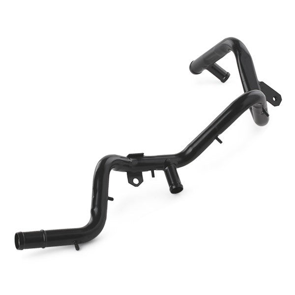 Golf 3 saç su borusu 027121065D