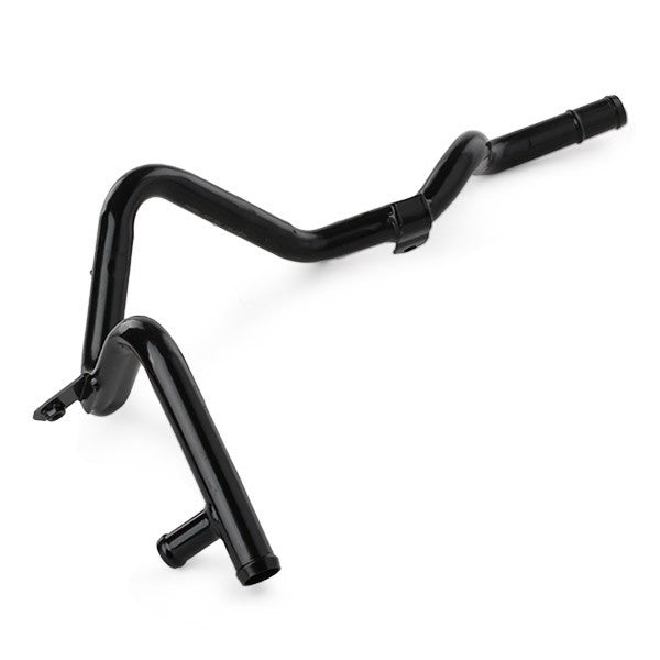 Golf 3 saç su borusu 027121065D