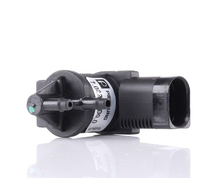 Golf 4-5 Bora Jetta Passat Selenoid Değiştirme Valfi 1J0906283C