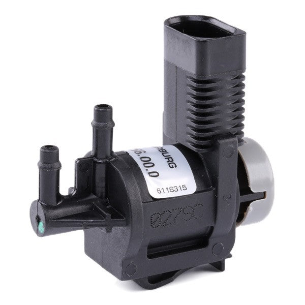 Golf 4-5 Bora Jetta Passat Selenoid Değiştirme Valfi 1J0906283C