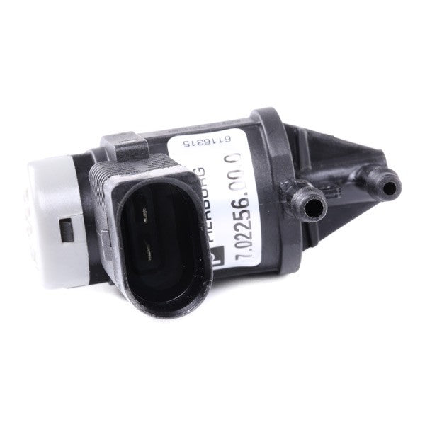 Golf 4-5 Bora Jetta Passat Selenoid Değiştirme Valfi 1J0906283C