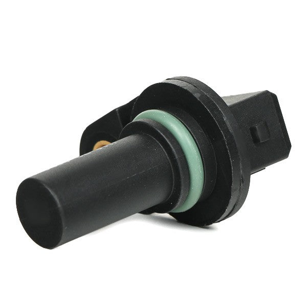 Golf 4 1.9 AGR ALH Krank Devir Sensörü 095927321C