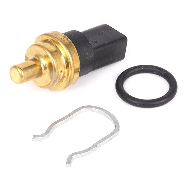 Golf 4 1.9 AGR ASV ARL AJM Yakıt Sıcaklık 038906081B