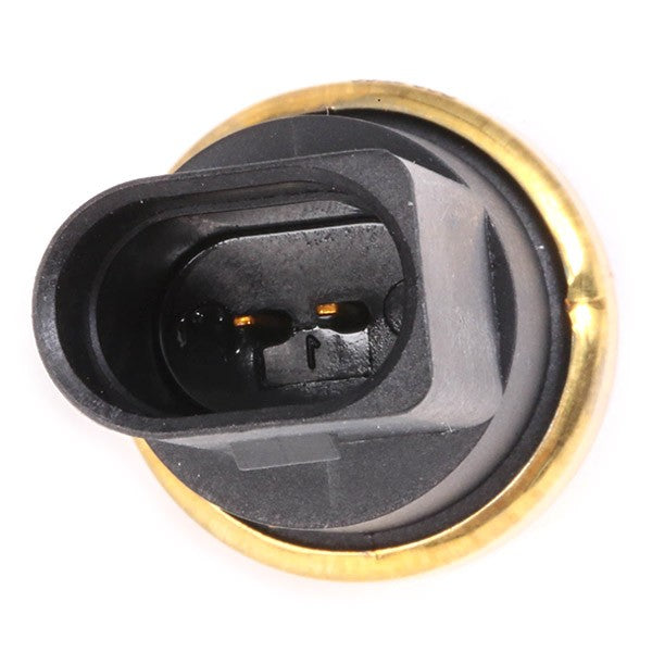 Golf 4 1.9 AGR ASV ARL AJM Yakıt Sıcaklık 038906081B