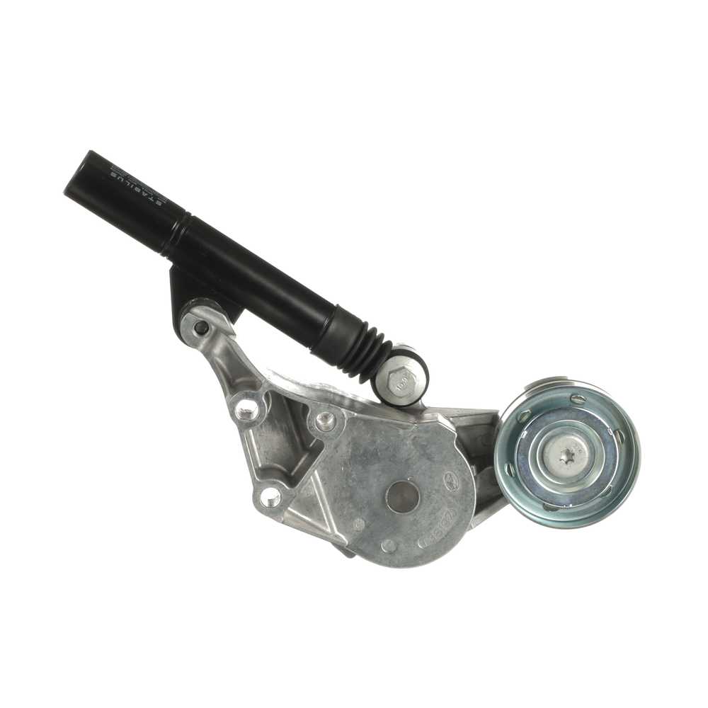 Golf 4 1.9 AGR Alternatör Gergi Kütüğü 038903315C