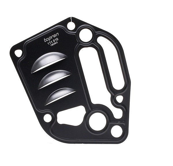 Golf 4 1.9 AGR Yağ Kütük Contası 06A115441B - Topran 111910