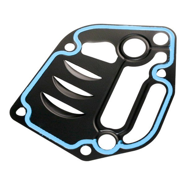 Golf 4 1.9 AGR Yağ Kütük Contası 06A115441B