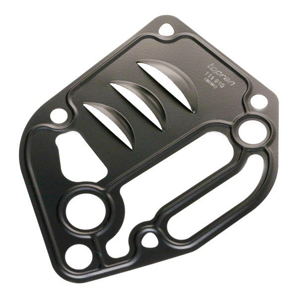 Golf 4 1.9 AGR Yağ Kütük Contası 06A115441B