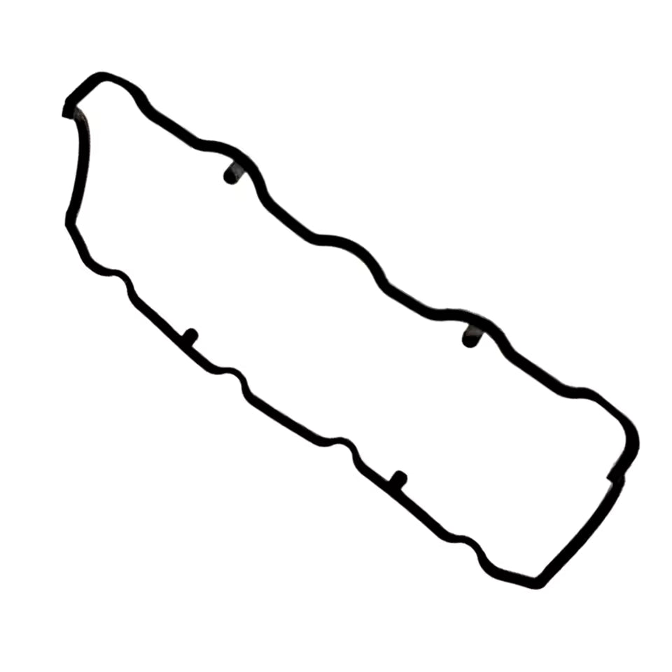 Golf 4 1.9 TDI AGR Külbütör Kapak Contası 038103469E