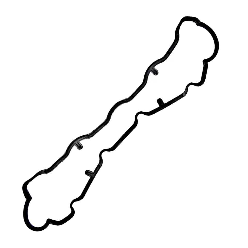 Golf 4 1.9 TDI AGR Külbütör Kapak Contası 038103469E