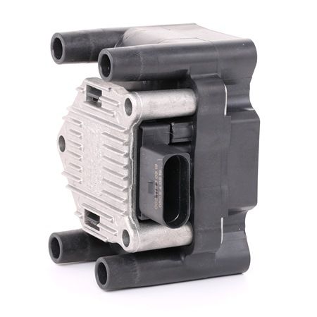 Golf 4 AKL Ateşleme Bobini 032905106