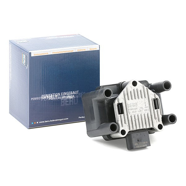 Golf 4 AKL Ateşleme Bobini 032905106