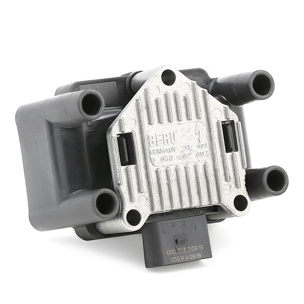 Golf 4 AKL Ateşleme Bobini 032905106