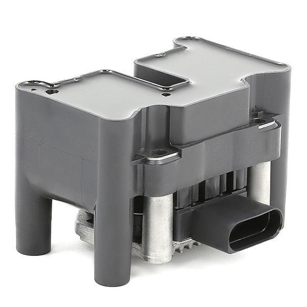 Golf 4 AKL Ateşleme Bobini 032905106