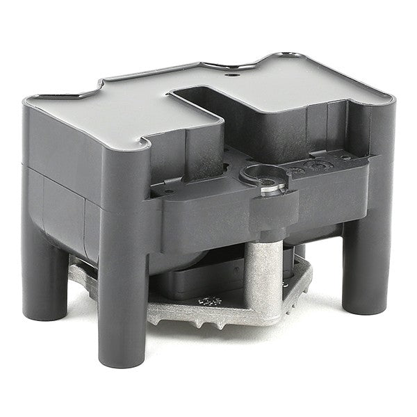 Golf 4 AKL Ateşleme Bobini 032905106