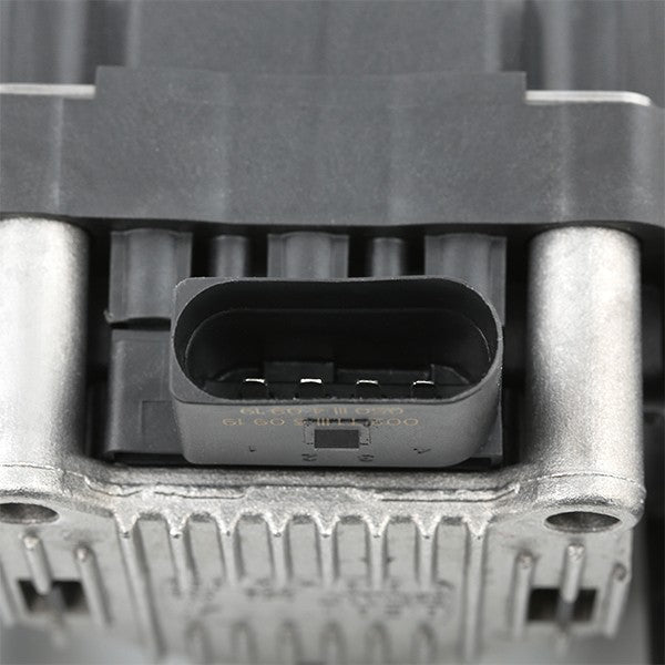 Golf 4 AKL Ateşleme Bobini 032905106