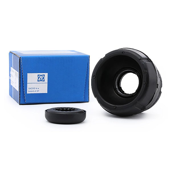 Audi A3 (8L) Amortisör Üst Takozu + Bilya Takım 1J0412331B 1J0412249