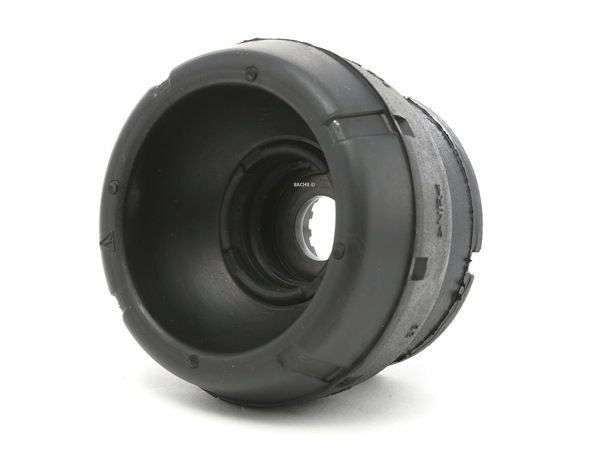 Audi A3 (8L) Amortisör Üst Takozu + Bilya Takım 1J0412331B 1J0412249