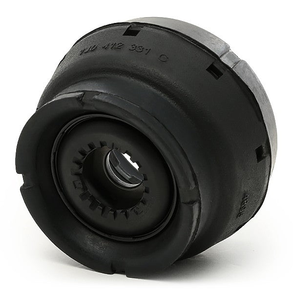 Audi A3 (8L) Amortisör Üst Takozu + Bilya Takım 1J0412331B 1J0412249