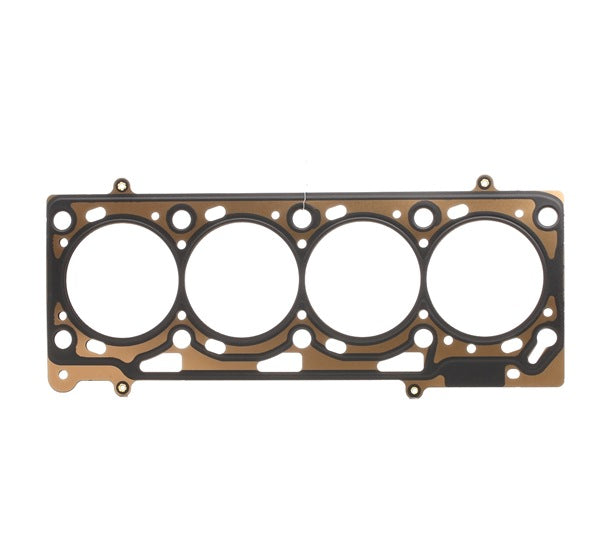 Golf 4 Bora 1.6 16V BCB AZD Silindir Kapak Contası 036103383AB