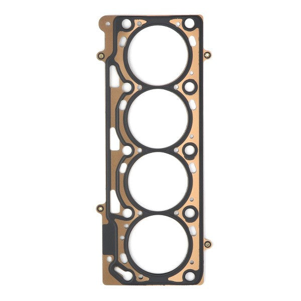 Golf 4 Bora 1.6 16V BCB AZD Silindir Kapak Contası 036103383AB