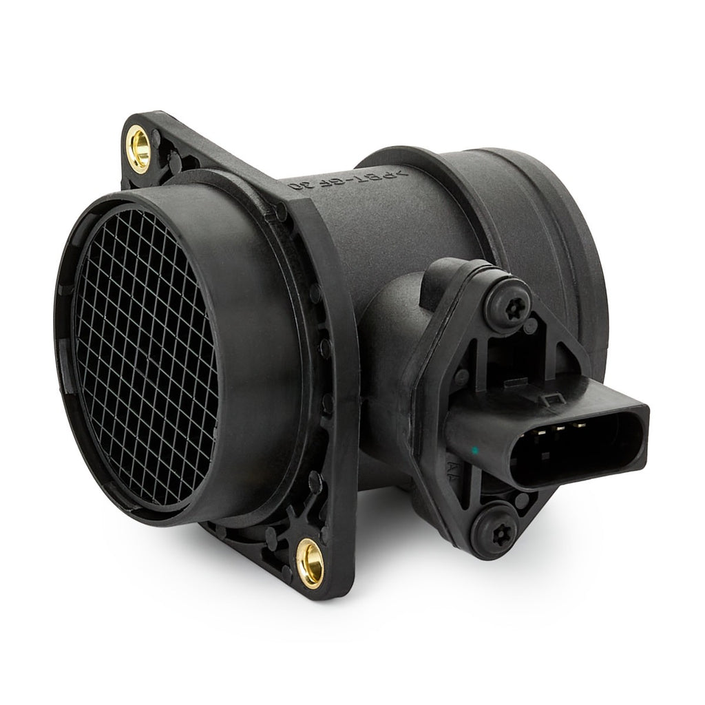 Golf 4 Bora 1.9 TDI Hava Akışmetre 0281002757 038906461c