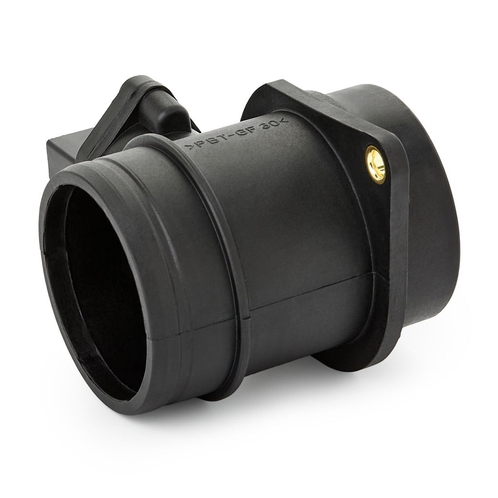 Golf 4 Bora 1.9 TDI Hava Akışmetre 0281002757 038906461c