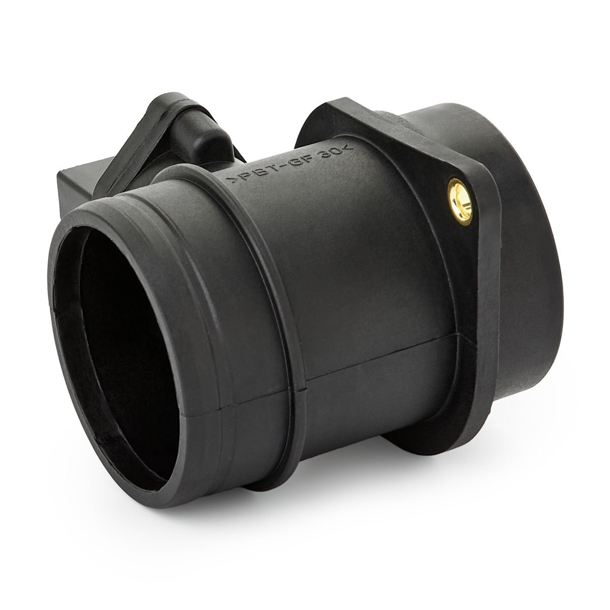 Golf 4 Bora 1.9 TDI Hava Akışmetre 0281002757 038906461c