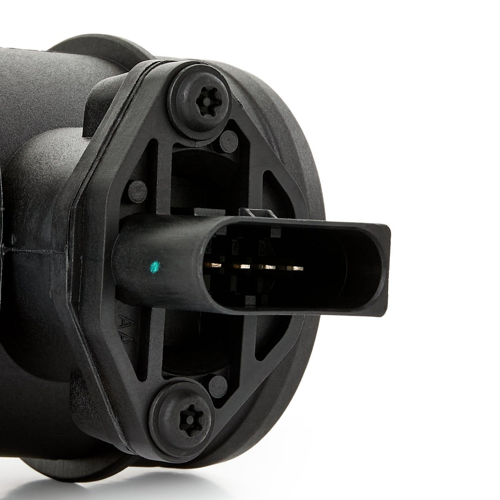 Golf 4 Bora 1.9 TDI Hava Akışmetre 0281002757 038906461c