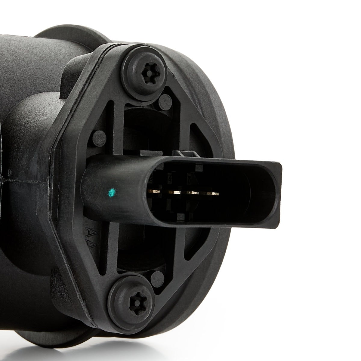 Golf 4 Bora 1.9 TDI Hava Akışmetre 0281002757 038906461c