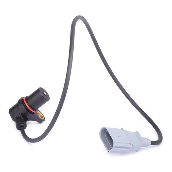 Golf 4 Bora AKL AEH AGN APK ARM Krank Devir Sensörü 06A906433C