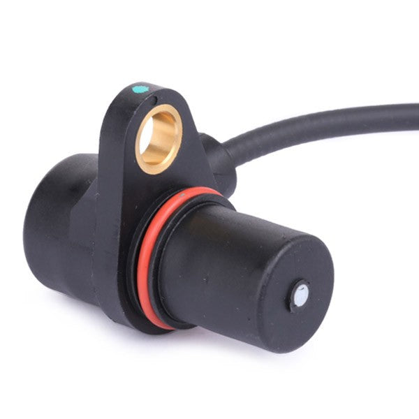 Golf 4 Bora AKL AEH AGN APK ARM Krank Devir Sensörü 06A906433C