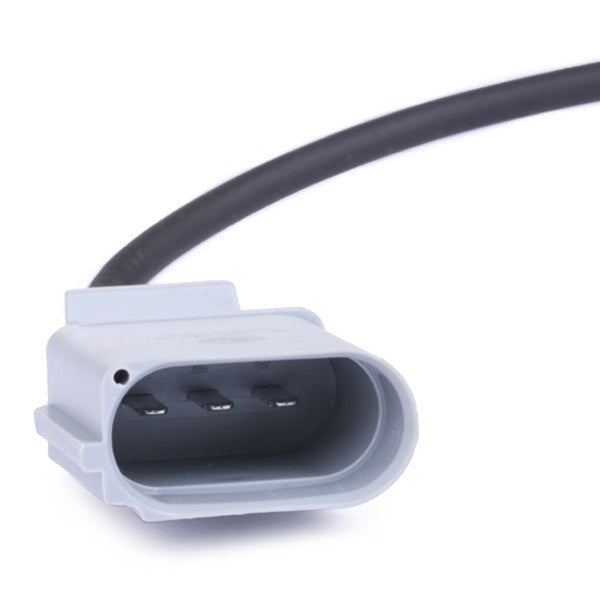 Golf 4 Bora AKL AEH AGN APK ARM Krank Devir Sensörü 06A906433C