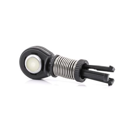 Golf 4 Bora Cordoba Toledo Vites Halatı Başlığı 1J0711761