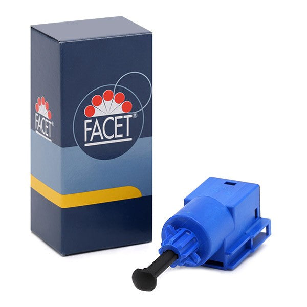 Golf 4 Bora Debriyaj Pedal Müşürü 1J0927189